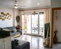 Resale - Apartment - Orihuela Costa - Playa Flamenca