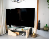 Resale - Apartment - Orihuela Costa - Playa Flamenca