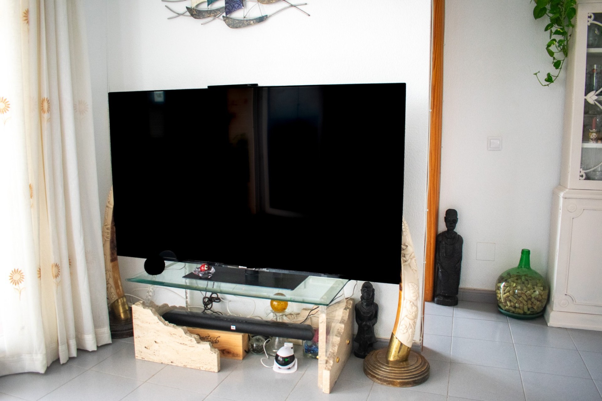 Resale - Apartment - Orihuela Costa - Playa Flamenca
