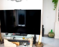 Resale - Apartment - Orihuela Costa - Playa Flamenca