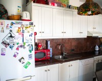 Resale - Apartment - Orihuela Costa - Playa Flamenca