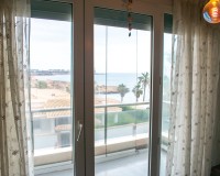 Resale - Apartment - Orihuela Costa - Playa Flamenca