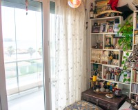 Resale - Apartment - Orihuela Costa - Playa Flamenca