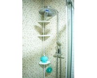 Resale - Apartment - Orihuela Costa - Playa Flamenca