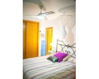 Resale - Apartment - Orihuela Costa - Playa Flamenca
