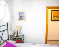 Resale - Apartment - Orihuela Costa - Playa Flamenca