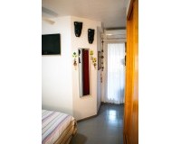 Resale - Apartment - Orihuela Costa - Playa Flamenca