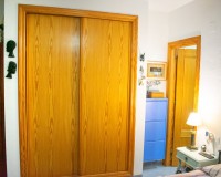 Resale - Apartment - Orihuela Costa - Playa Flamenca