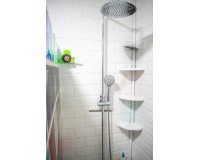 Resale - Apartment - Orihuela Costa - Playa Flamenca