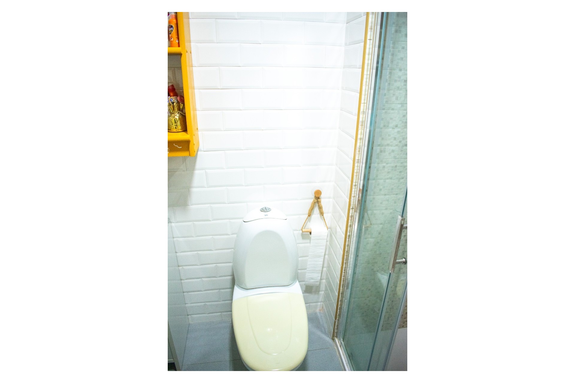 Resale - Apartment - Orihuela Costa - Playa Flamenca