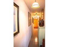 Resale - Apartment - Orihuela Costa - Playa Flamenca