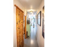 Resale - Apartment - Orihuela Costa - Playa Flamenca