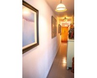 Resale - Apartment - Orihuela Costa - Playa Flamenca