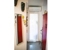 Resale - Apartment - Orihuela Costa - Playa Flamenca