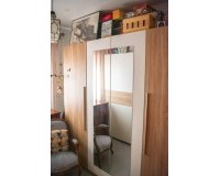 Resale - Apartment - Orihuela Costa - Playa Flamenca