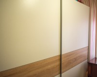 Resale - Apartment - Orihuela Costa - Playa Flamenca