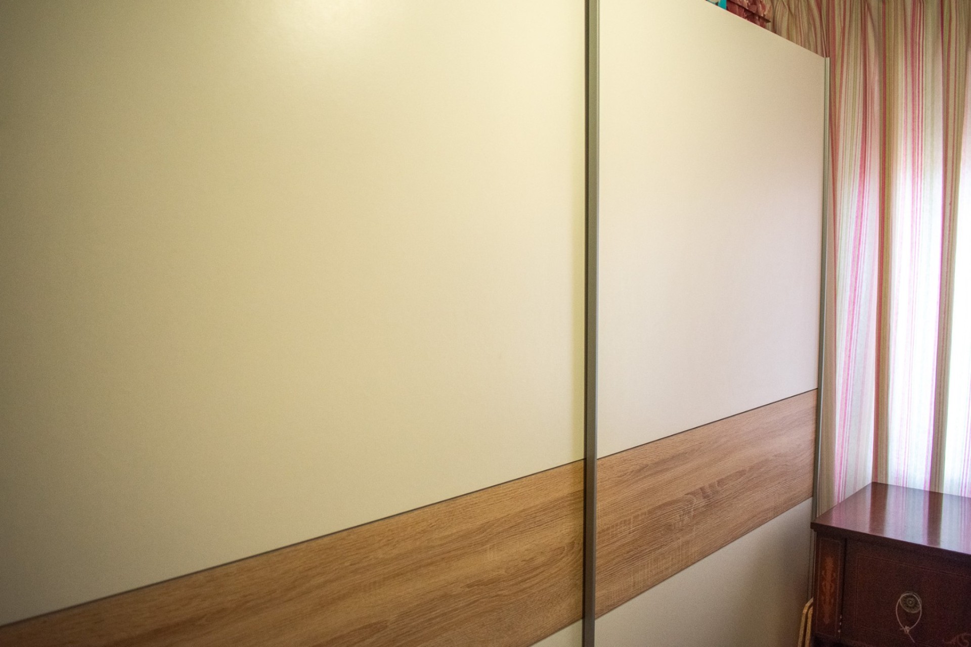 Resale - Apartment - Orihuela Costa - Playa Flamenca