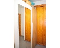 Resale - Apartment - Orihuela Costa - Playa Flamenca