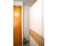 Resale - Apartment - Orihuela Costa - Playa Flamenca