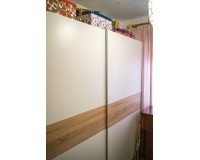 Resale - Apartment - Orihuela Costa - Playa Flamenca