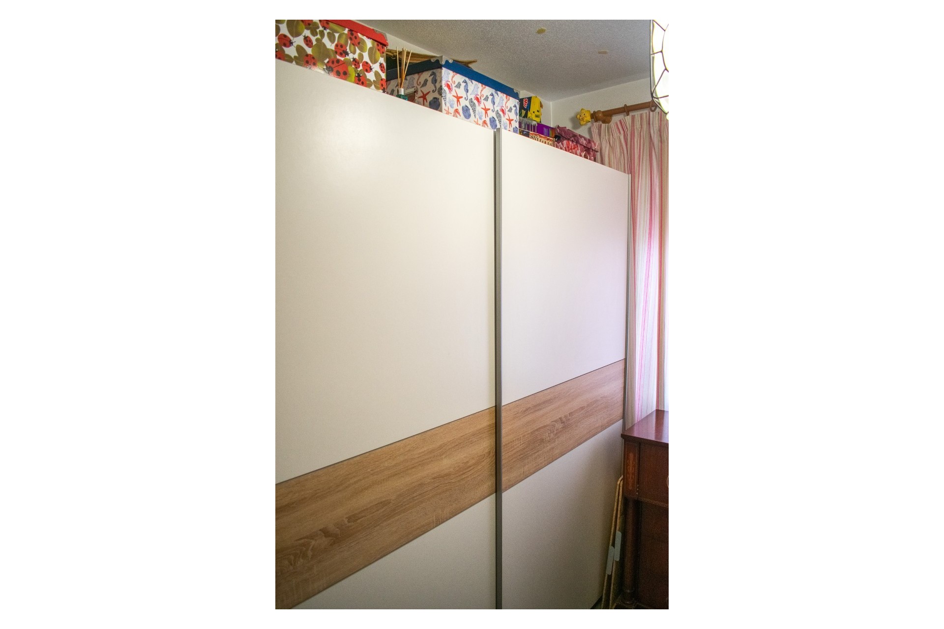Resale - Apartment - Orihuela Costa - Playa Flamenca