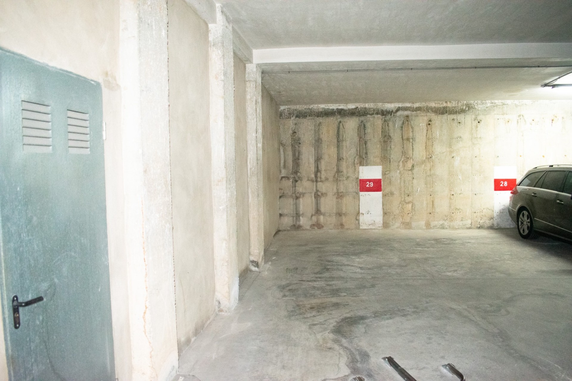 Resale - Apartment - Orihuela Costa - Playa Flamenca