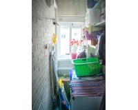 Resale - Apartment - Orihuela Costa - Playa Flamenca