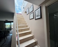 Resale - Apartment - Orihuela Costa - Playa Flamenca