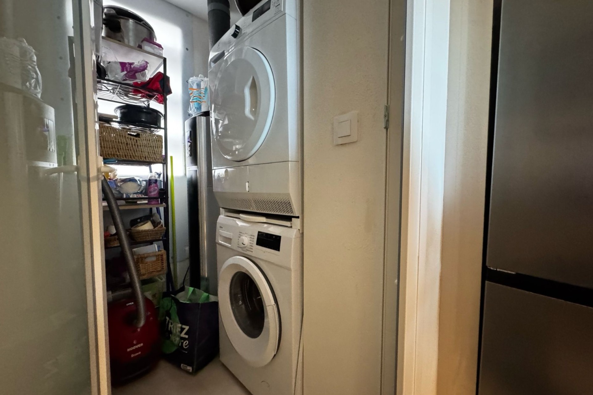 Resale - Apartment - Orihuela Costa - Playa Flamenca