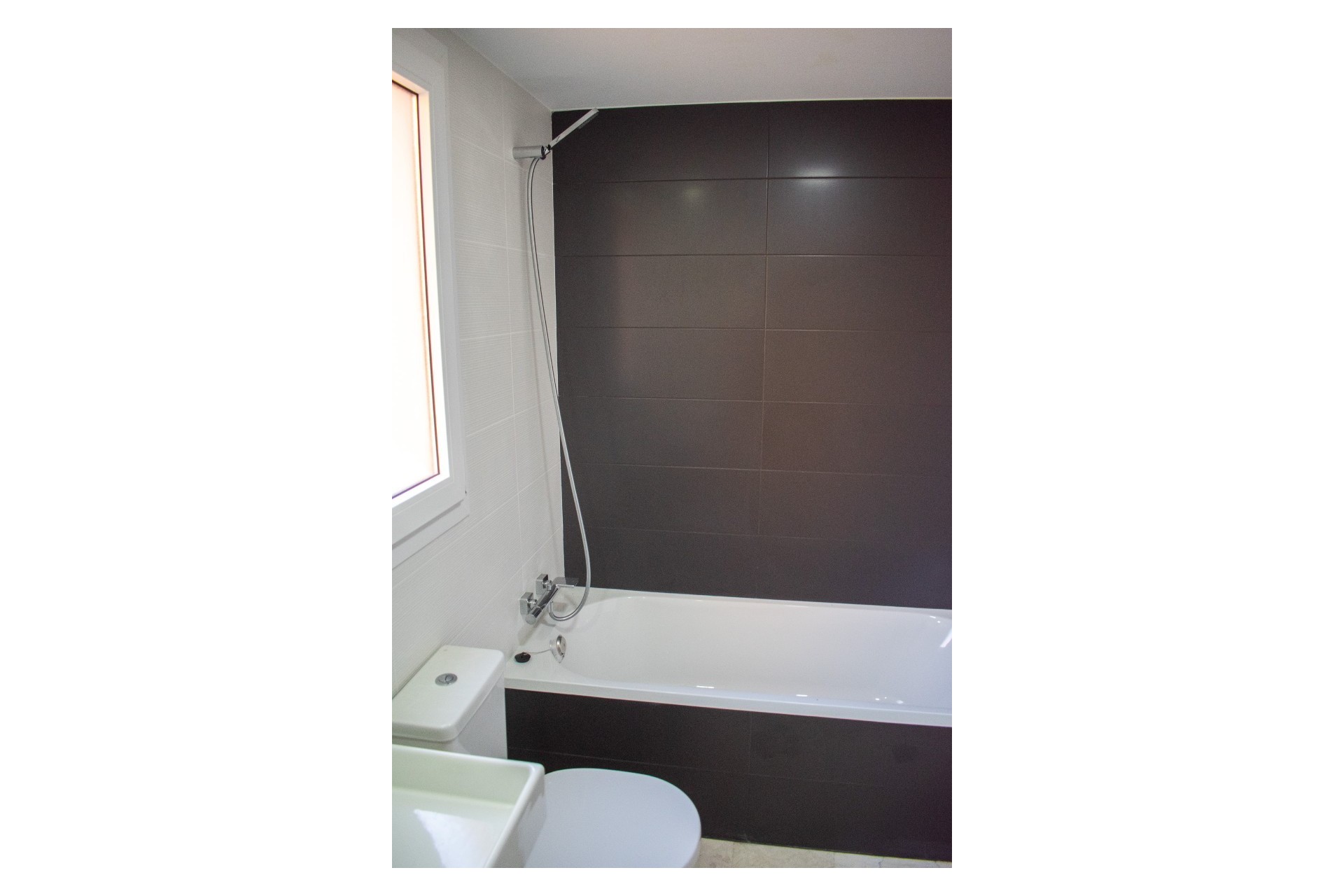 Resale - Apartment - Orihuela Costa - Punta Prima