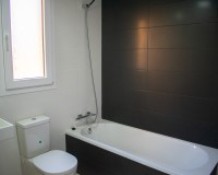 Resale - Apartment - Orihuela Costa - Punta Prima