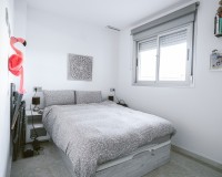 Resale - Apartment - Orihuela Costa - Villamartín-Las Filipinas