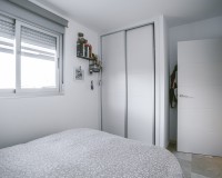 Resale - Apartment - Orihuela Costa - Villamartín-Las Filipinas