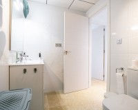 Resale - Apartment - Orihuela Costa - Villamartín-Las Filipinas
