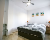 Resale - Apartment - Orihuela Costa - Villamartín