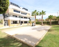 Resale - Apartment - Orihuela Costa