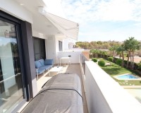 Resale - Apartment - Orihuela Costa