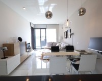 Resale - Apartment - Orihuela Costa