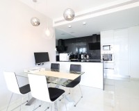 Resale - Apartment - Orihuela Costa