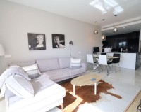 Resale - Apartment - Orihuela Costa