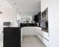 Resale - Apartment - Orihuela Costa
