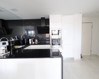 Resale - Apartment - Orihuela Costa