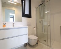 Resale - Apartment - Orihuela Costa