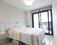 Resale - Apartment - Orihuela Costa