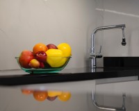 Resale - Apartment - Pilar de la Horadada - Mil Palmeras