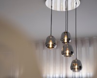 Resale - Apartment - Pilar de la Horadada - Mil Palmeras