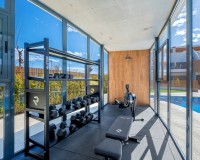 Resale - Apartment - Pilar de la Horadada - Torre de la Horadada