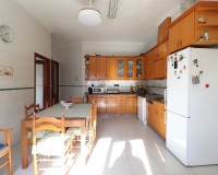 Resale - Apartment - Rojales - Rojales - Village