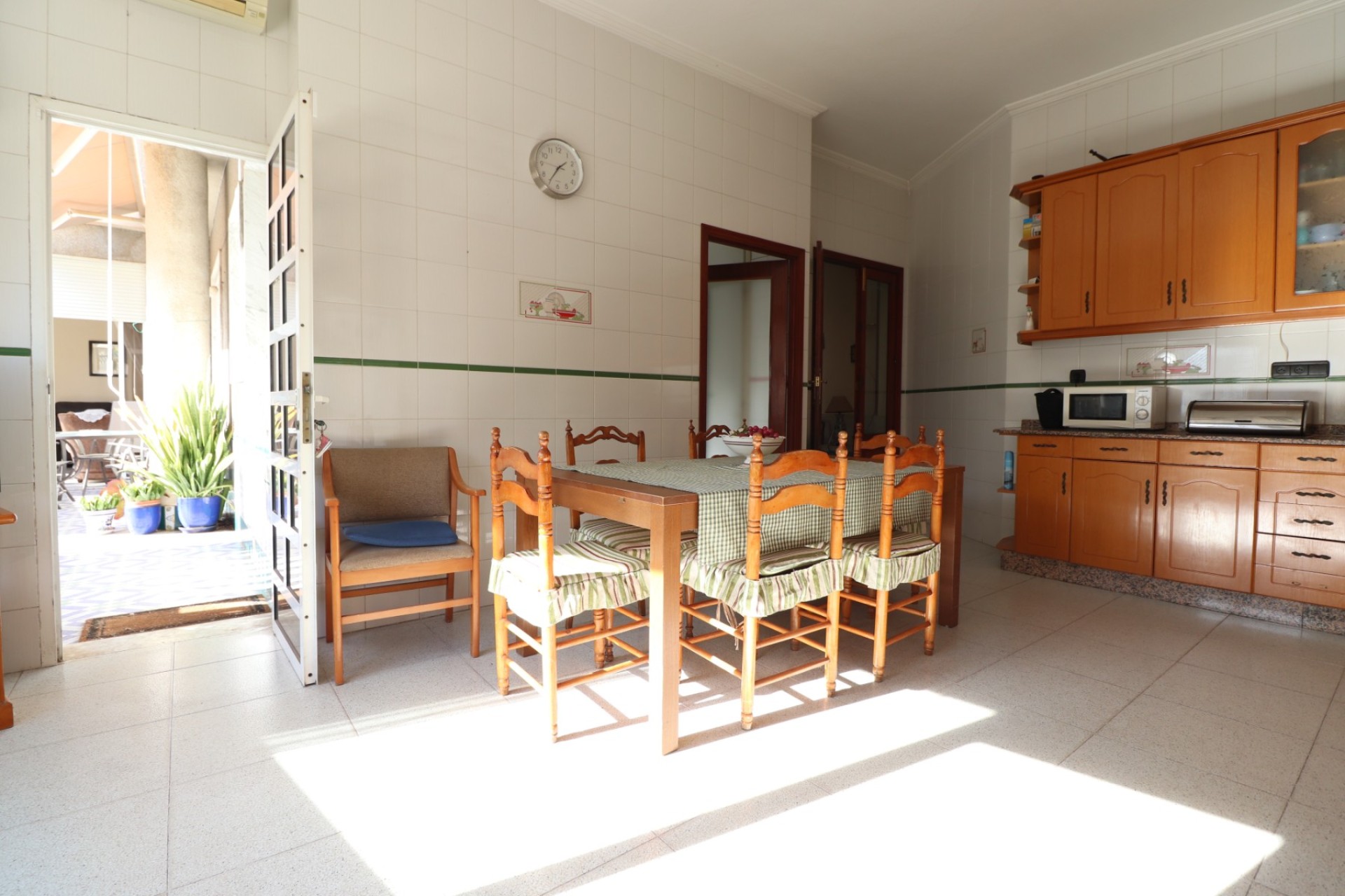 Resale - Apartment - Rojales - Rojales - Village