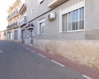 Resale - Apartment - Rojales - Rojales - Village